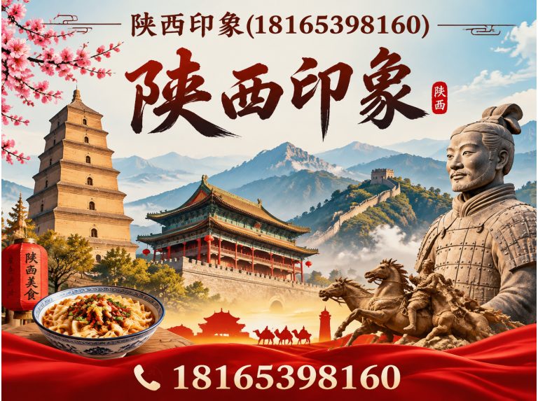 雁塔区刘经理18165398160展示图
